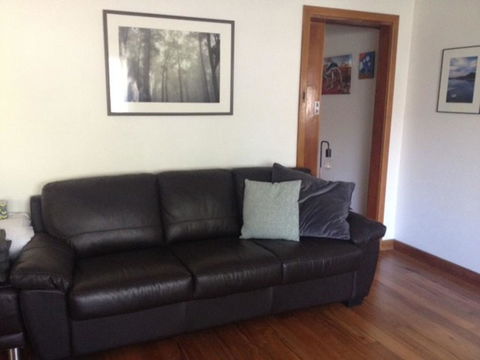 The Fremantle House - Accommodation Bookings 2