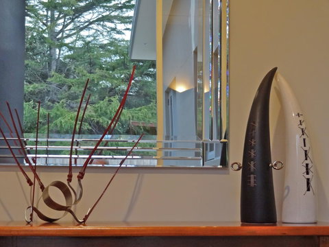 The Gallery Accommodation McCrae - Accommodation Bookings 1