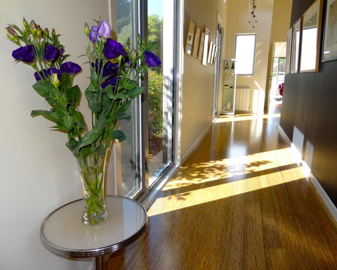 The Gallery Accommodation McCrae - Accommodation Bookings 2