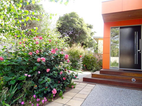 The Gallery Accommodation McCrae - Accommodation Bookings 0