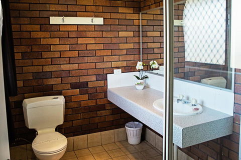 The Gallery Motor Inn - Accommodation Bookings 2