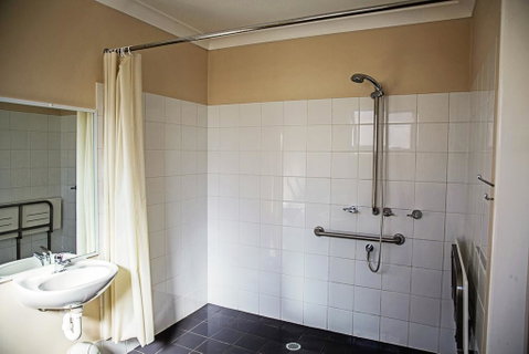 The Gallery Motor Inn - Accommodation Bookings 3