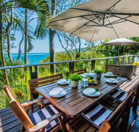 The Gallery - Accommodation Bookings