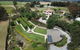 The Gatehouse At Villa Raedward - thumb 2
