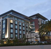 The Gateway Inn Newcastle - Accommodation Bookings