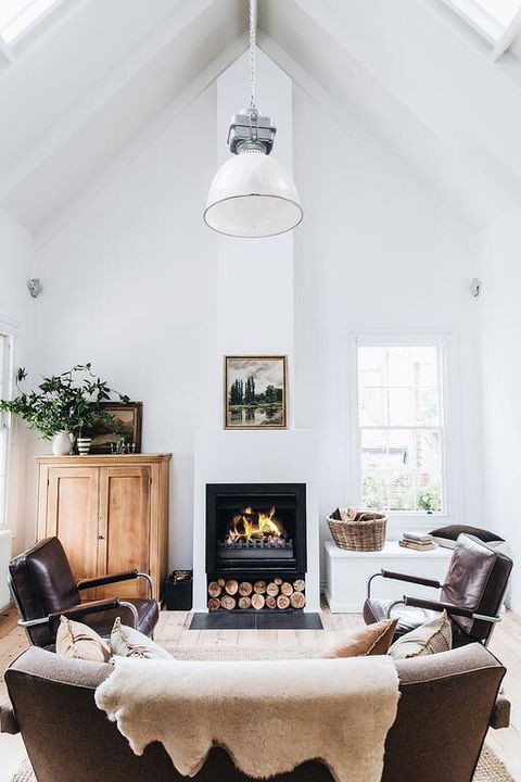 The Garden Loft At Poets Lodge - Accommodation Bookings 3