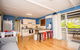 The Gee Beach House - thumb 0