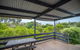 The Gee Beach House - thumb 3