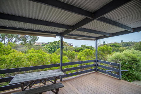 The Gee Beach House - Accommodation Bookings 3