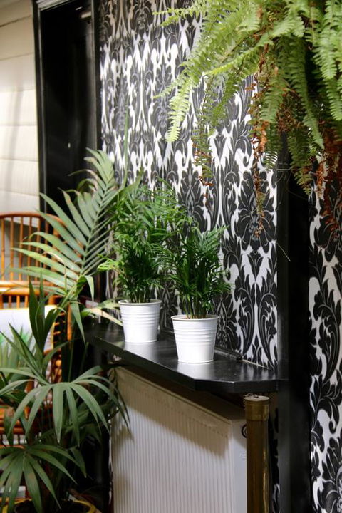 The George Boutique Hotel - Accommodation Bookings 3