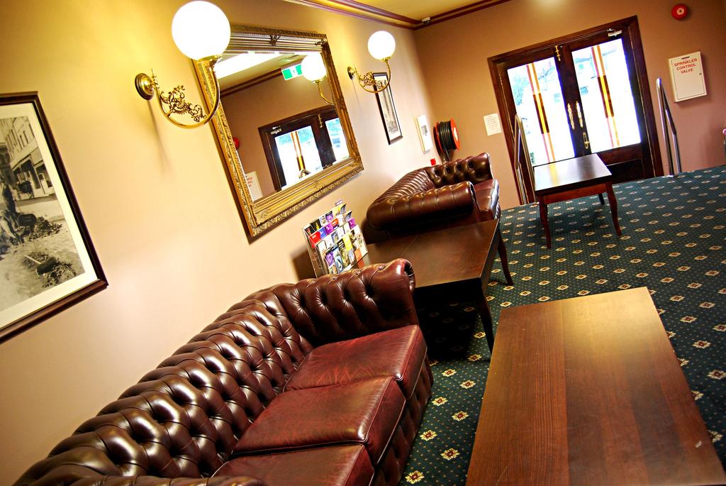 Kew East VIC Accommodation Bookings