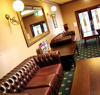 The Glenferrie Hotel Hawthorn - Accommodation Bookings