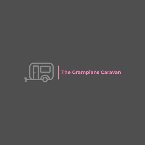 The Grampians Caravan - Accommodation Bookings 3