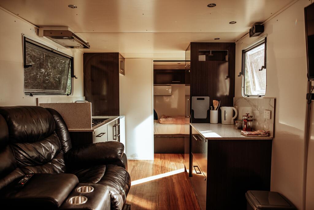 Mokepilly VIC Accommodation Bookings