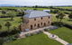 The Granary - thumb 0