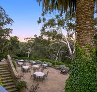 The Grande - Accommodation Bookings