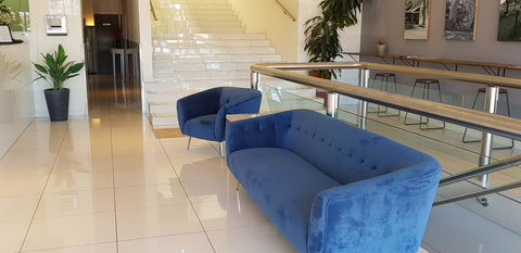 The Grand Motel - Accommodation Bookings 3