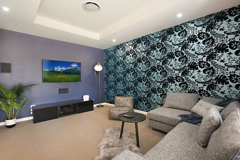 The Grape Escape - Accommodation Bookings 1