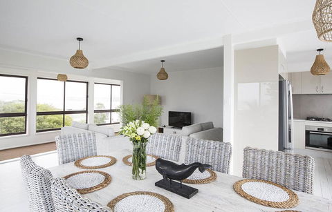 The Green Dragon - Accommodation Bookings 2
