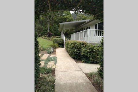 The Greenhouse - Accommodation Bookings 0
