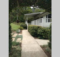 The Greenhouse - Accommodation Bookings