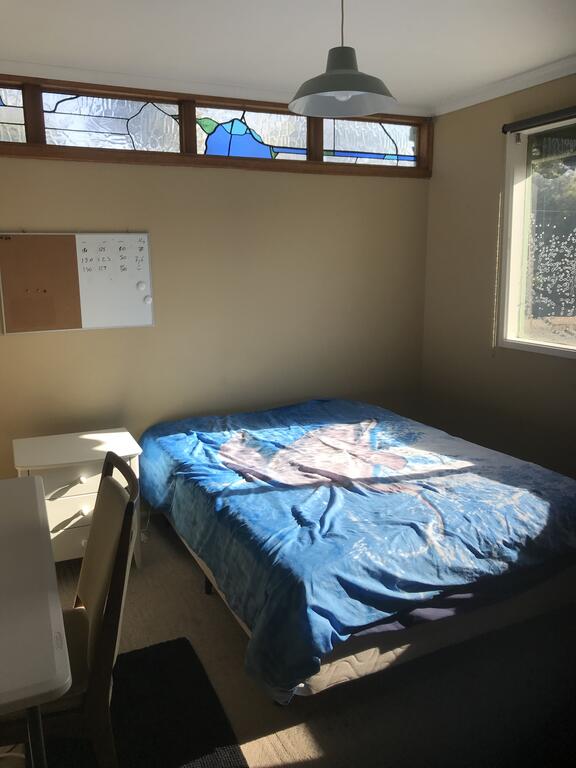 Nar Nar Goon VIC Accommodation Bookings