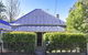 The Grey House - thumb 0