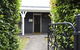 The Grey House - thumb 2