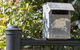 The Grey House - thumb 3