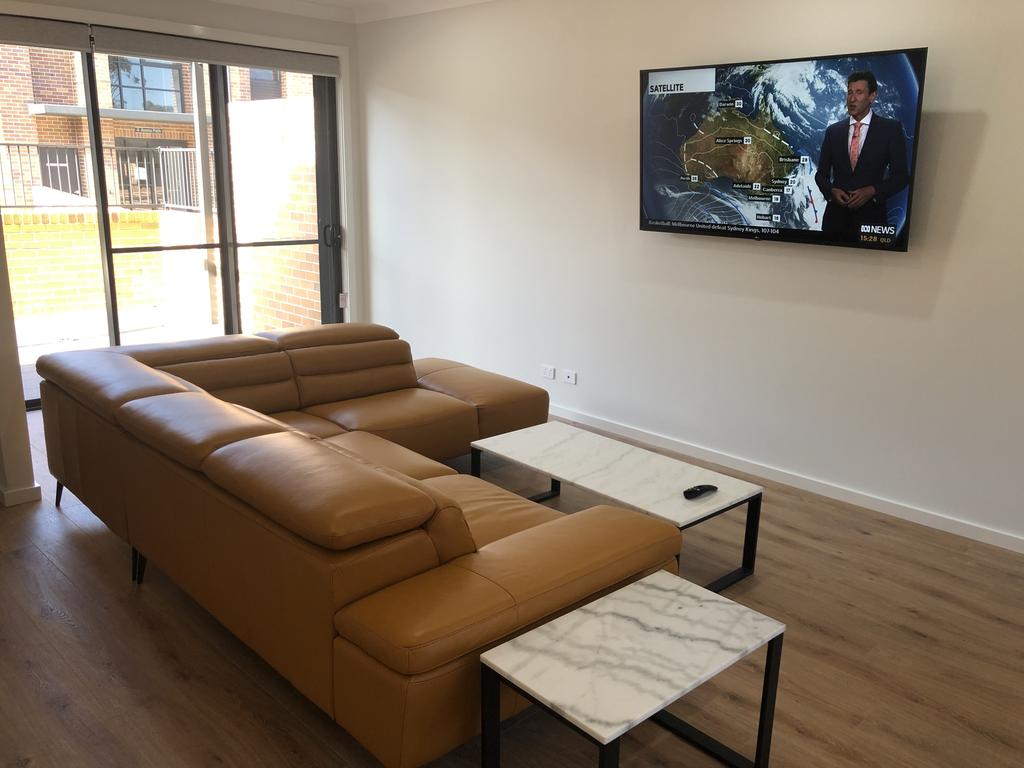 North Lambton NSW Accommodation Bookings