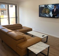 The Grounds at Callaghan - Accommodation Bookings