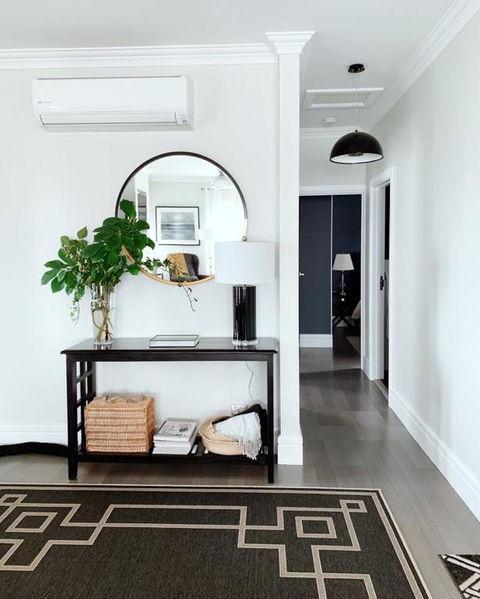 The Grove - Accommodation Bookings 3