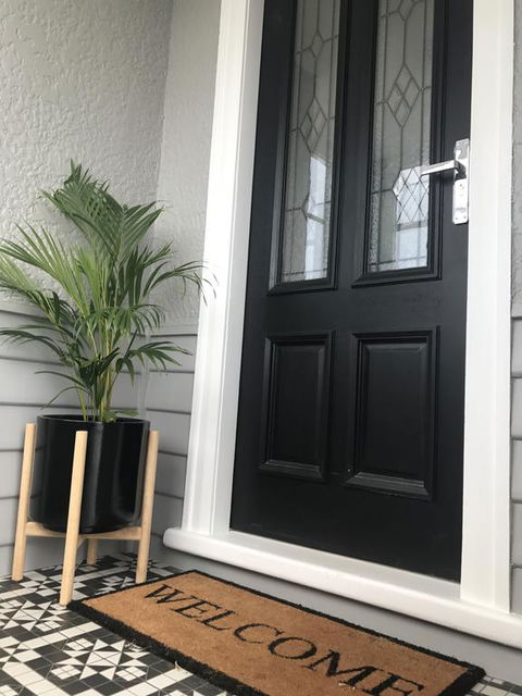 The Grove - Accommodation Bookings 0