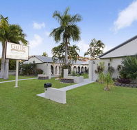The Gulls Apartments - Accommodation Bookings