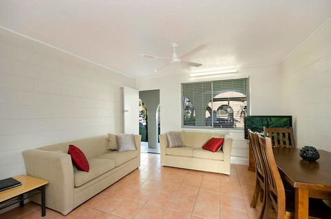 The Gulls Apartments - Accommodation Bookings 3