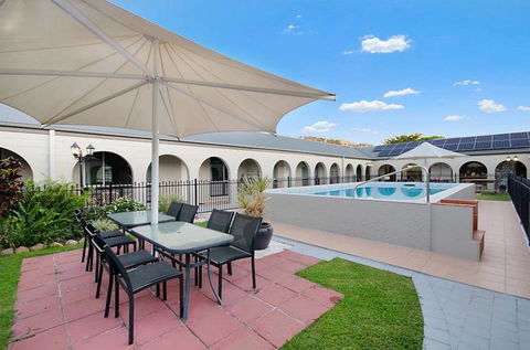 The Gulls Apartments - Accommodation Bookings 2