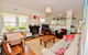 The Gully Cottage Of Katoomba - thumb 1