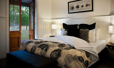 The Gums - Accommodation Bookings 3
