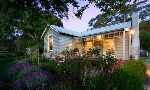The Gums - Accommodation Bookings 0