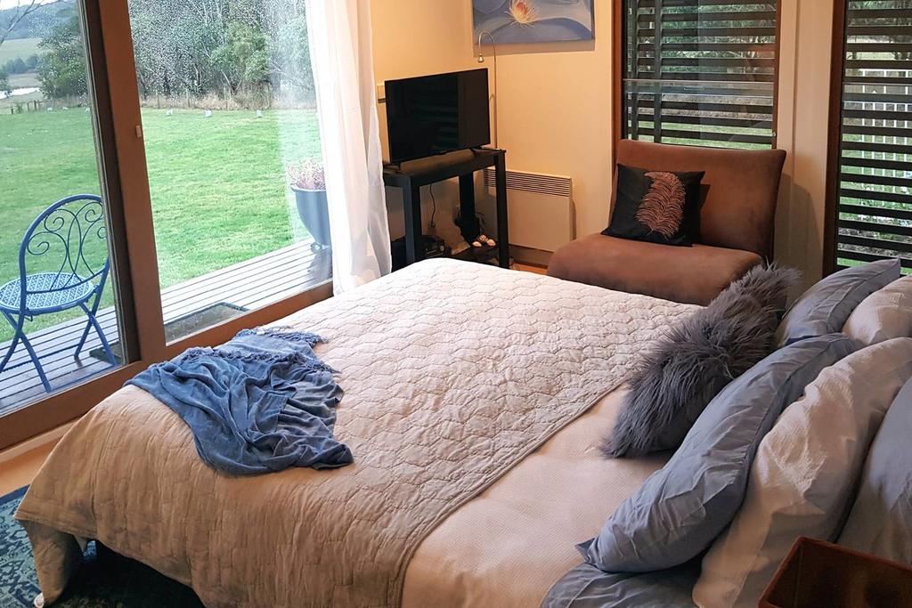 Koorawatha ACT Accommodation Bookings