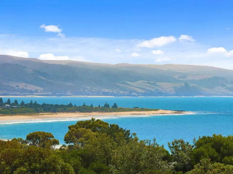 The Hamptons At Marengo - Accommodation Bookings 3