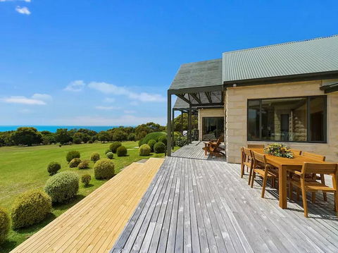 The Hamptons At Marengo - Accommodation Bookings 2