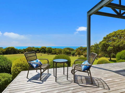 The Hamptons At Marengo - Accommodation Bookings 1