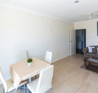 The Haven - 6A Turnberry Drive - Accommodation Bookings