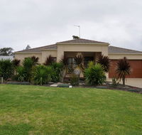 THE HAVEN - SURF SIDE - Accommodation Bookings