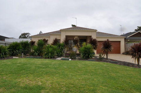 THE HAVEN - SURF SIDE - Accommodation Bookings 0