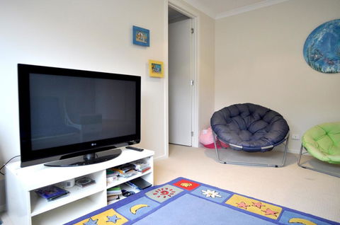 THE HAVEN - SURF SIDE - Accommodation Bookings 2