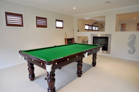THE HAVEN - SURF SIDE - Accommodation Bookings 1