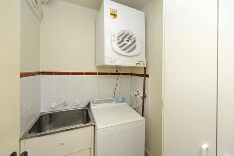The Helm 4 - Nelson Bay - Accommodation Bookings 3