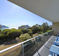 The Helm 4 - Nelson Bay - Accommodation Bookings